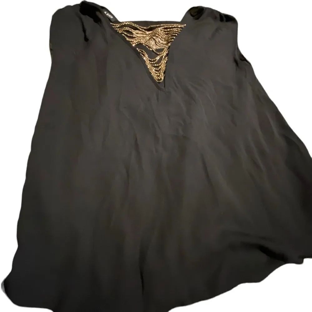 A Byer size medium top excellent condition see pics